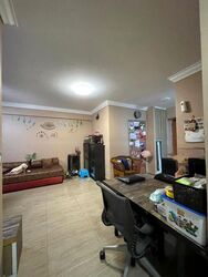 Blk 105A Depot Heights (Bukit Merah), HDB 3 Rooms #459470641